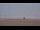Webcam in Oostduinkerke, 3.9 mi away