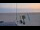 Webcam in Oostduinkerke, 10 km