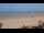 Webcam in Oostduinkerke, 18 km