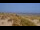 Webcam in Oostduinkerke, 5.1 km