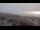 Webcam in Oostduinkerke, 18 km