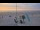Webcam in Oostduinkerke, 52.8 km
