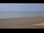 Webcam in Oostduinkerke, 10 km