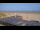 Webcam in Oostduinkerke, 20.4 mi away