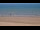 Webcam in Oostduinkerke, 1.8 km