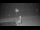 Webcam in Oostduinkerke, 1.8 km entfernt