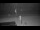 Webcam in Oostduinkerke, 2.1 mi away