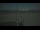 Webcam in Oostduinkerke, 1.8 km