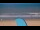 Webcam in Oostduinkerke, 0.7 mi away