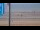 Webcam in Oostduinkerke, 7.3 km