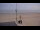 Webcam in Oostduinkerke, 20.4 mi away