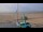 Webcam in Oostduinkerke, 21.9 km