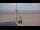 Webcam in Oostduinkerke, 52.8 km