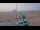 Webcam in Oostduinkerke, 21.9 km