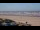 Webcam in Oostduinkerke, 4.8 km