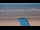 Webcam in Oostduinkerke, 21.3 mi away