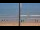 Webcam in Oostduinkerke, 55.1 km