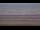 Webcam in Oostduinkerke, 52.8 km