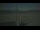 Webcam in Oostduinkerke, 1.8 km entfernt