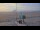 Webcam in Oostduinkerke, 21.9 km