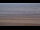 Webcam in Oostduinkerke, 52.8 km