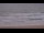Webcam in Oostduinkerke, 2.8 mi away