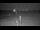 Webcam in Oostduinkerke, 7 mi away