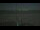 Webcam in Oostduinkerke, 20.4 mi away