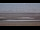 Webcam in Oostduinkerke, 60.9 km