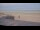 Webcam in Oostduinkerke, 60.9 km entfernt