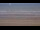 Webcam in Oostduinkerke, 8.5 mi away