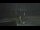Webcam in Oostduinkerke, 1.8 km
