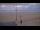 Webcam in Oostduinkerke, 4.8 km entfernt