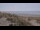 Webcam in Oostduinkerke, 5.3 km