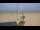 Webcam in Oostduinkerke, 60.9 km entfernt