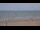 Webcam in Oostduinkerke, 60.9 km