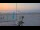 Webcam in Oostduinkerke, 10 km