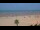 Webcam in Oostduinkerke, 9.8 km entfernt