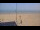 Webcam in Oostduinkerke, 1.8 km