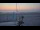 Webcam in Oostduinkerke, 2.1 mi away