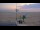 Webcam in Oostduinkerke, 1.8 km