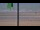 Webcam in Oostduinkerke, 1.8 km entfernt