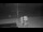 Webcam in Oostduinkerke, 1.8 km entfernt