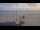 Webcam in Oostduinkerke, 18 km entfernt
