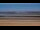 Webcam in Oostduinkerke, 5.3 km