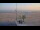 Webcam in Oostduinkerke, 5.3 km