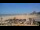 Webcam in Oostduinkerke, 55.1 km