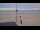 Webcam in Oostduinkerke, 0.7 mi away