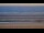 Webcam in Oostduinkerke, 18 km entfernt