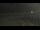 Webcam in Oostduinkerke, 0.7 mi away